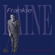 Frankie Laine/Lucky Old Sun@6 Cd Incl. Book